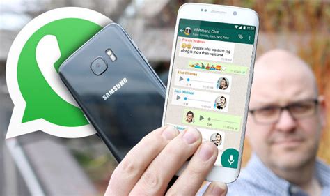 In this post, i'll show you how to get a free phone number without dealing with extra costs. WhatsApp is about to STOP working on these phones - is it ...