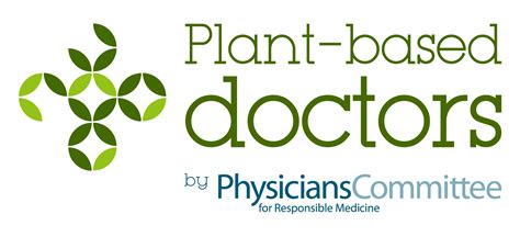 Find a plant based doctor | Plant based lifestyle, Plant ...