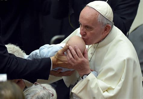 El Papa Francisco Se Reúne Con El Pueblo Gitano En Roma Infovaticana