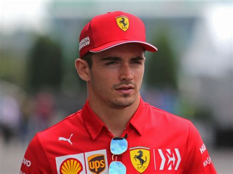 And although it has print, copy, scan and fax functions, canon pixma tr4570s has a compact design so that it is efficient in the use of space. Charles Leclerc : Sebastian Vettel In Tribute To Charles ...