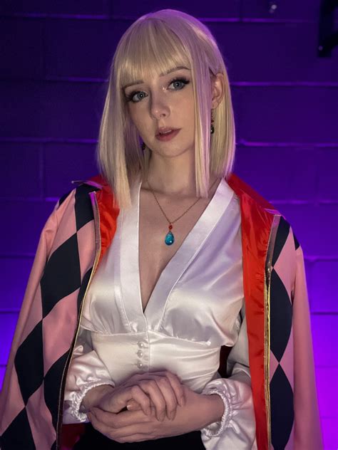 Starry's Birthday Bonanza on Twitter: "There you are sweetheart, sorry