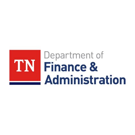 Tennessee Department Of Finance And Administration Customer Success