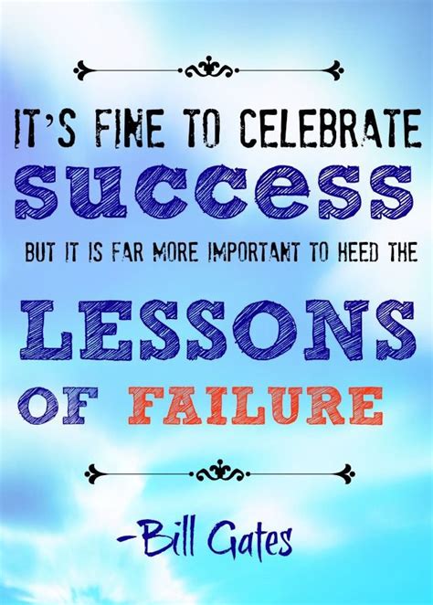 Celebrate Success Quotes Quotesgram