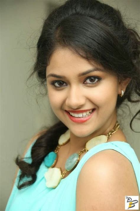 Keerthi Suresh Tamil Actress Gallery Stills Images Actress Actors And Movie Gallery