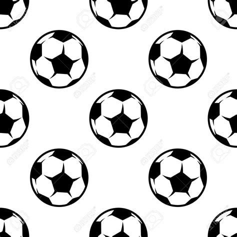 Black And White Football Wallpapers Top Free Black And White Football