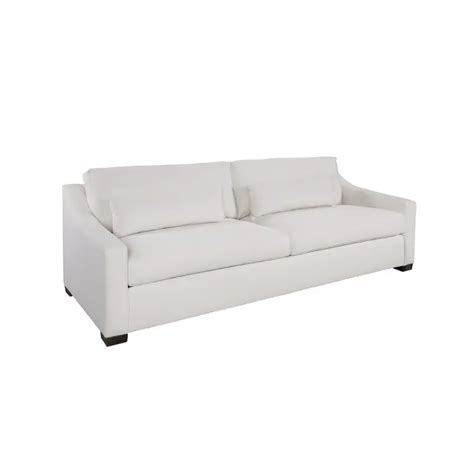 U031501 1103 1 Universal Furniture Brooke Sofa