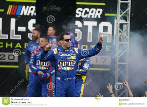 Jun 18, 2017 | nascar video game consoles & games. NASCAR: May 20 Monster Energy NASCAR All-Star Race ...