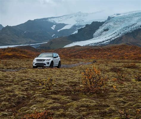 luxury self drive tours in iceland deluxe iceland