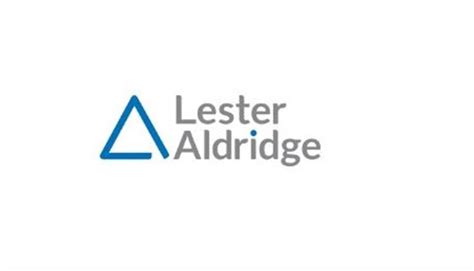 Lester Aldridge - Business Services in Bournemouth , Bournemouth