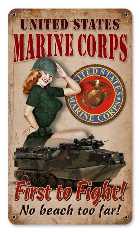 Wwii And Vintage Pin Ups