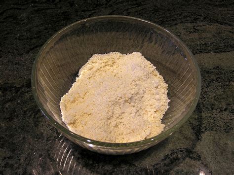 This recipe is not suitable for baked pie crust shells. Pie Dough for Pre-Baked Pie Shells - Jeff's Baking Blog