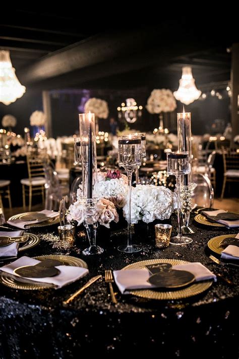 Get the celebration started by gathering everyone on an important milestone with invitations for a 21st birthday party. This luxe birthday party design has a classy 70s theme ...