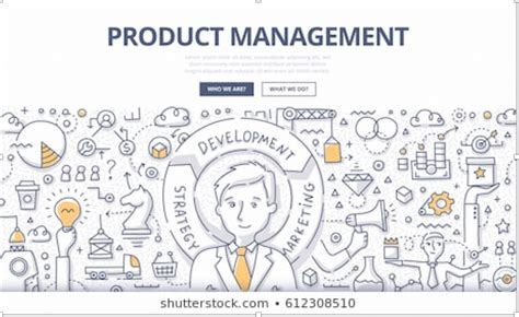 What All A Good Product Manager Needs To Be Know And Do By Abdul