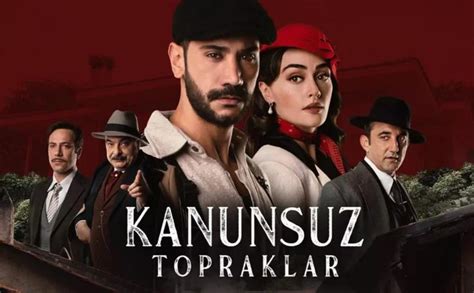 Top Seriale Turce Ti Ale Momentului Printre Protagoni Ti Ak N