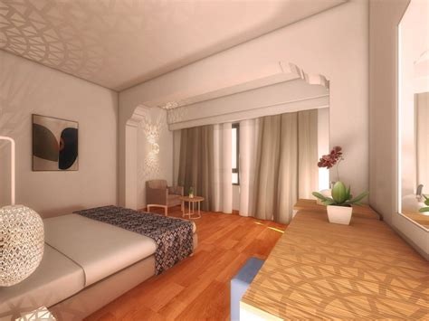 Hotel TUI BLUE Manar in Hammamet günstig buchen bei TUI com
