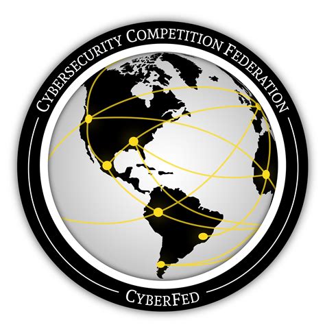 CyberFed Launches Website to Promote Cybersecurity ...