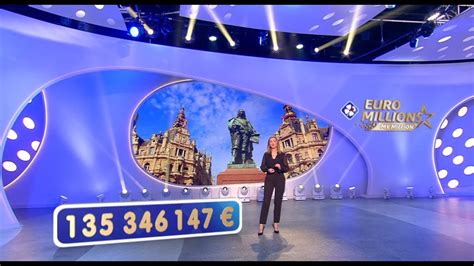 Le résultat du tirage de l'euromillions et du mymillion est publié chaque mardi et vendredi soir vers 21h45. Tirage Euromillions du mardi 19 décembre 2017 [vidéo ...