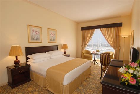 The Signature Dar Al Taqwa Hotel - Madinah (Al Madinah ...