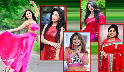 ঢকই চলচচতরর পঞচকনযর পরয বনধ Entertainment News Sari Entertaining