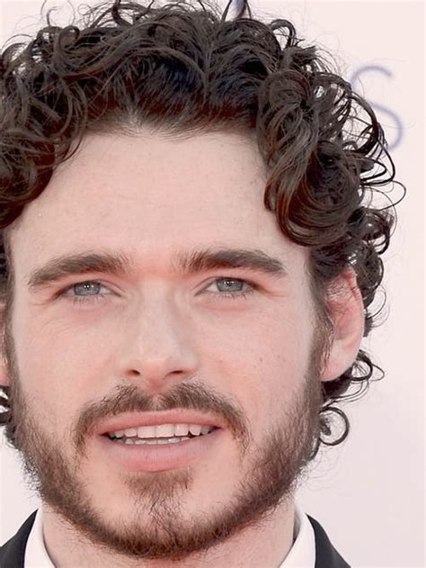 Pin By Bucky S Gf On ·richard Madden· Richard Madden Bearded Men Hot Hollywood