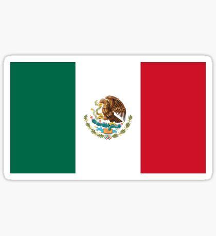 Check spelling or type a new query. Mexican Stickers | Sticker flag, Iphone case stickers ...