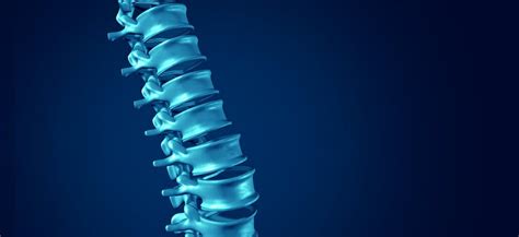 DePuy expands 3D printed spinal implants portfolio - Med-Tech Innovation | Latest news for the ...