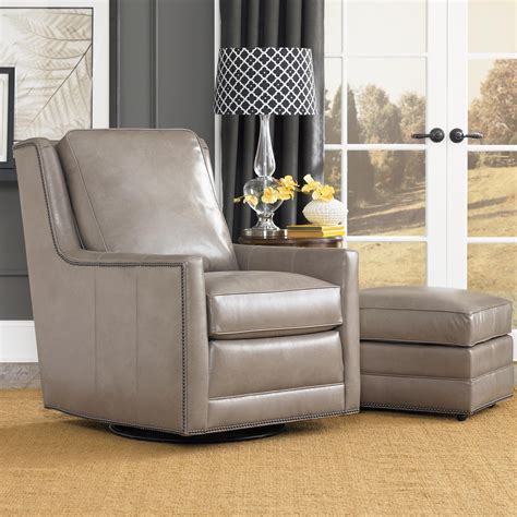 Swivel Chair Living Room 44 The Best Swivel Chair Ideas For Living