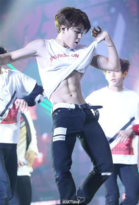 Foto jungkook jungkook abs jungkook oppa foto bts bts bangtan boy jungkook fanart die beatles jeongguk jeon bts aesthetic pictures. J I M I N | Jungkook abs, Jimins abs, Bts jimin