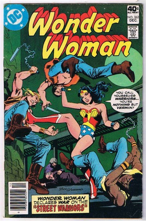 Suffering Sappho The Tortured History Of Female Superheroes Wonder