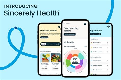 Pharmacy Near Me in South Pasadena - Prescription Refills, Flu Shots