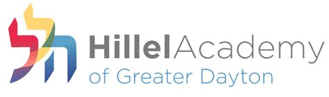 Hillel Academy Launches Matching T Campaign For Alumni Scholarship