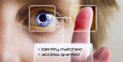 Giving Biometrics Inside Canada Maxcan Immigration Markham
