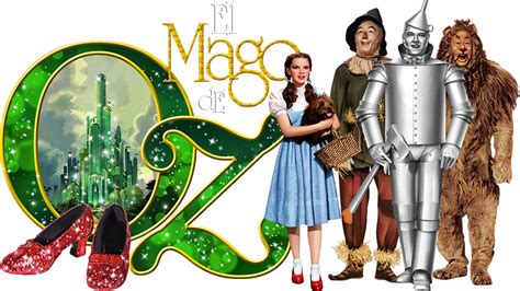 wizard of oz. png, svg - Yahoo Search Results Image Search Results png image