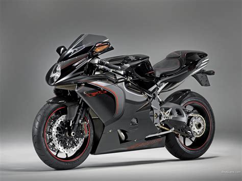 I had pulled out a top ten in all the years before, she says. Robzone | The Blog: World's Costliest & Expensive Bikes