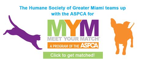 Humane Society Of Greater Miami