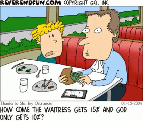 Christian Comics And Cartoons Online Bible World