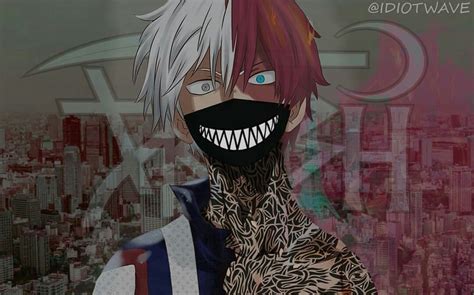 Todoroki gifs these pictures of this page are about:todoroki pfp gif. Pin by Yung Soda on Xoxo | Aesthetic anime, Anime ghost ...