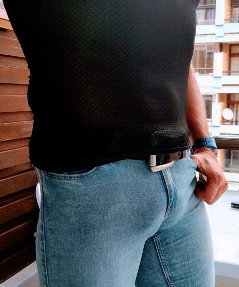 16 Best Men In Skin Tight Jeans Images Tight Jeans Skinny Jeans Men Super Skinny Jeans Men