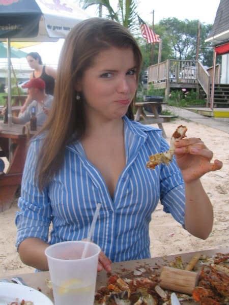 Anna Kendrick The Fappening Leaked Over 100 Photos The Fappening