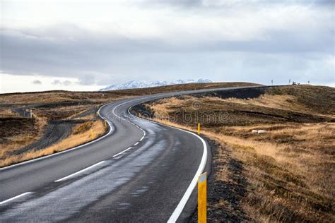 Road Uphill Winding Stock Images Download 419 Royalty Free Photos