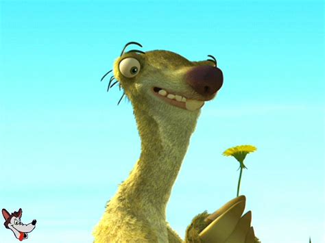 With tenor, maker of gif keyboard, add popular sid sloth ice age animated gifs to your conversations. Ice Age Sid Quotes. QuotesGram