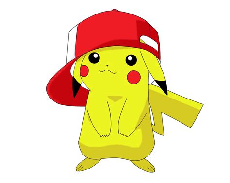 Pokemon Png Images Transparent Free Download