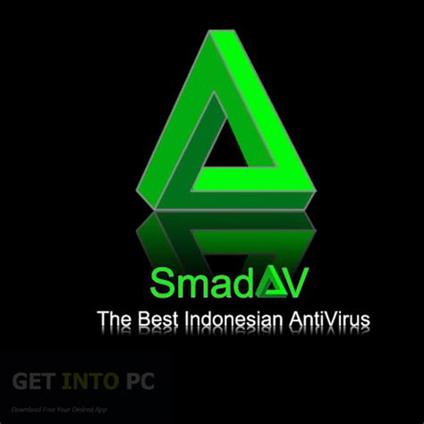Download this free smadav 2020 for windows. Smadav Free Download