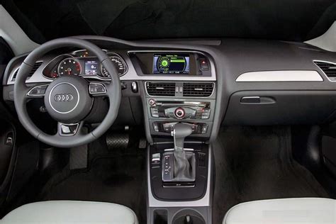 Research the 2013 audi a4 at cars.com and find specs, pricing, mpg, safety data, photos, videos, reviews and local inventory. types of cars: Audi A4 Attraction 2013: preço, fotos ...