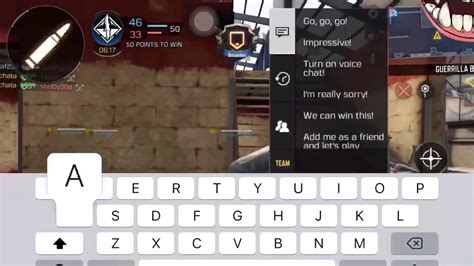 Select the country you're from. Cod Mobile Aimbot Exposed - YouTube