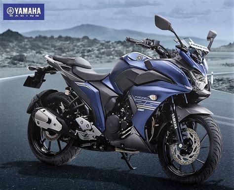 As to meet customers' various requirements, besides china, we also trade motorcycles originated from other asian countries, like taiwan, thailand, vietnam, indonesia and india. 2019 Yamaha 2-Wheelers Price List in India (Full Lineup ...