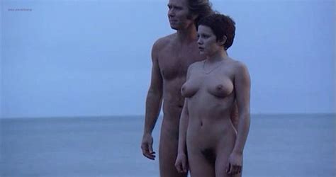Nude Video Celebs Annie Belle Nude Martine Grimaud Nude Beatrice