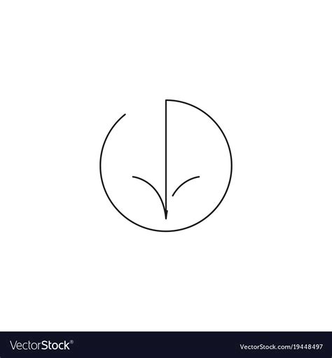 Fancy Arrow Text Symbol Bruin Blog