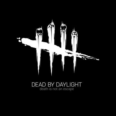 Maybe you would like to learn more about one of these? Dead By Daylight (@DeadByDaylight_) | Twitter