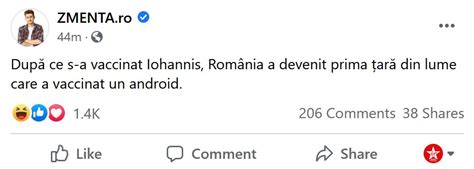 Klaus iohannis meme / presedintele klaus iohannis singurul fäƒräƒ mascäƒ intr o pozäƒ aläƒturi de toå£i liderii å£äƒrilor ue fotografia a devenit viraläƒ : De ce vaccinarea lui Klaus Iohannis inspiră atâtea meme ...